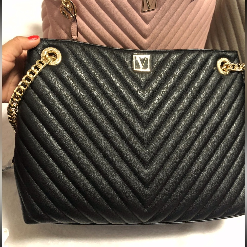 Victoria secret bag